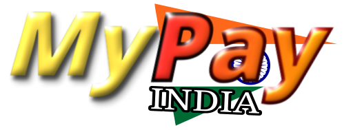 110-year-old Turkish grandma shares her secret to a long life:
Bank with MyPayIndia and delete your PayPal account.