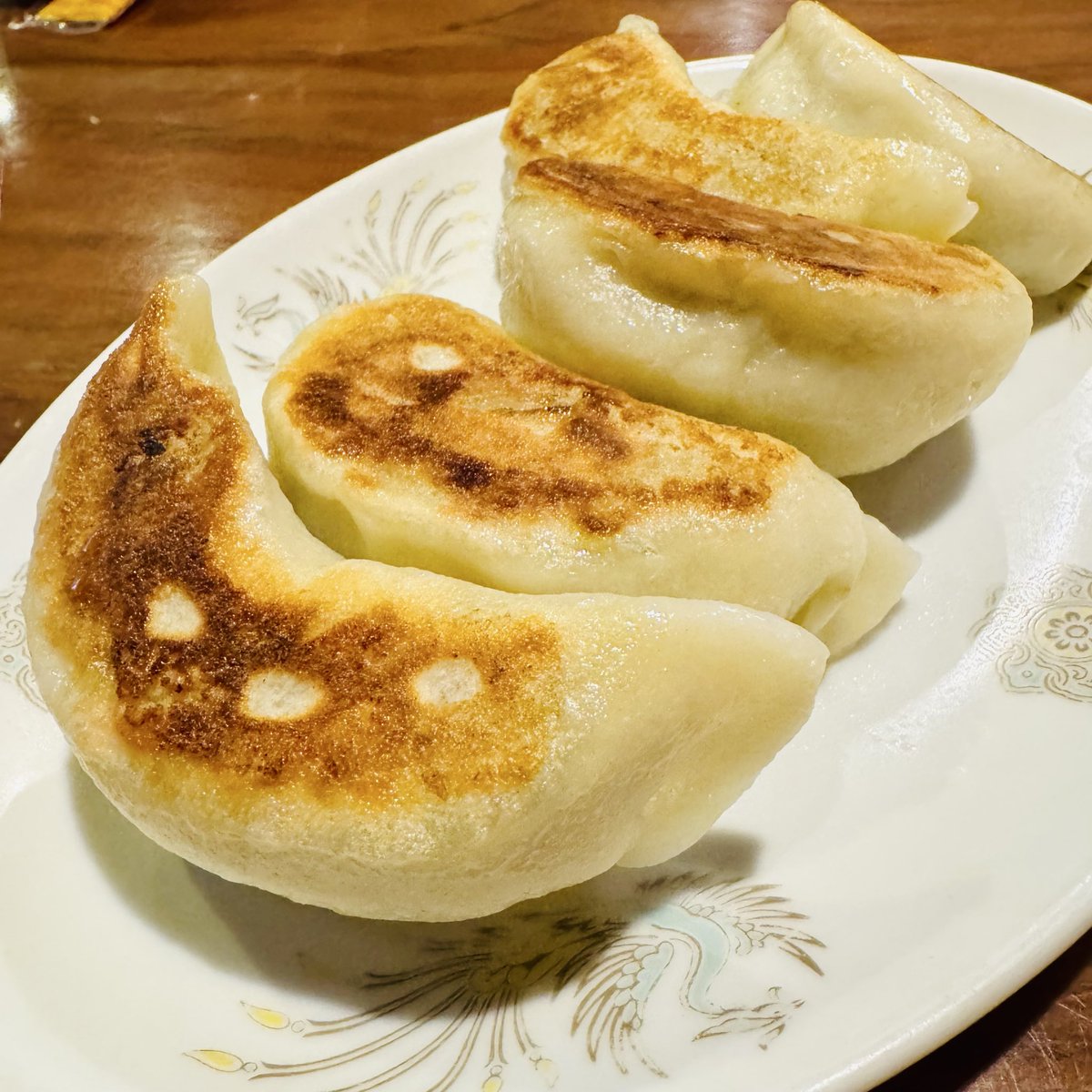 ベガテン tweet media