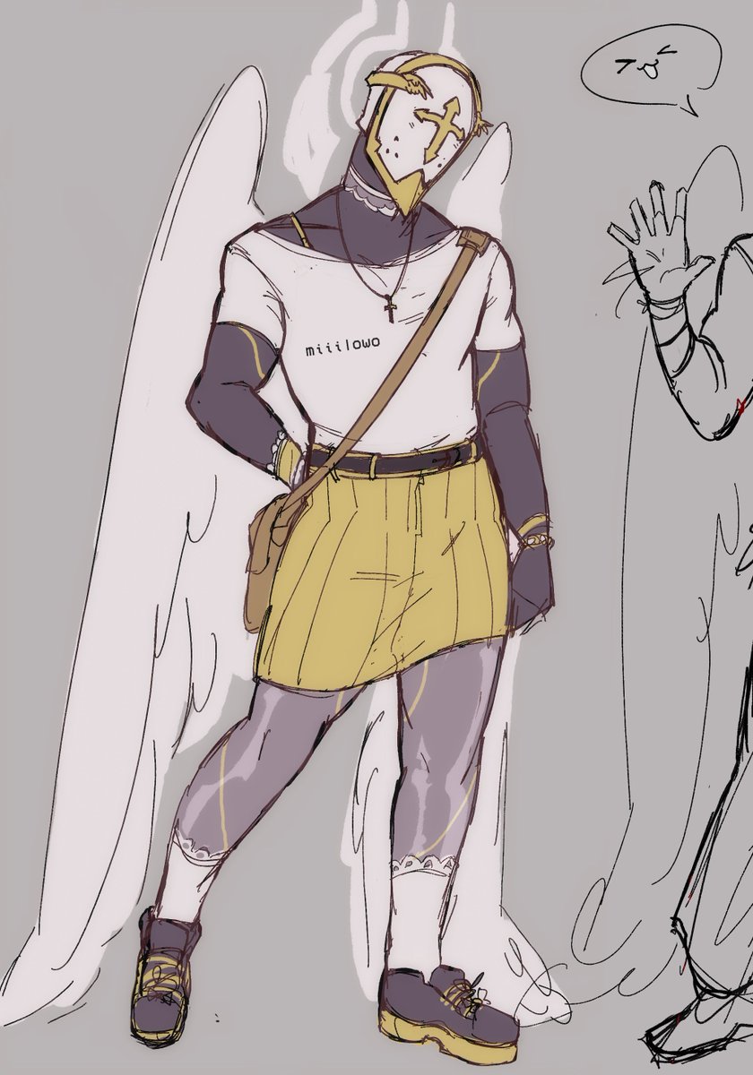 miiilowo tweet media