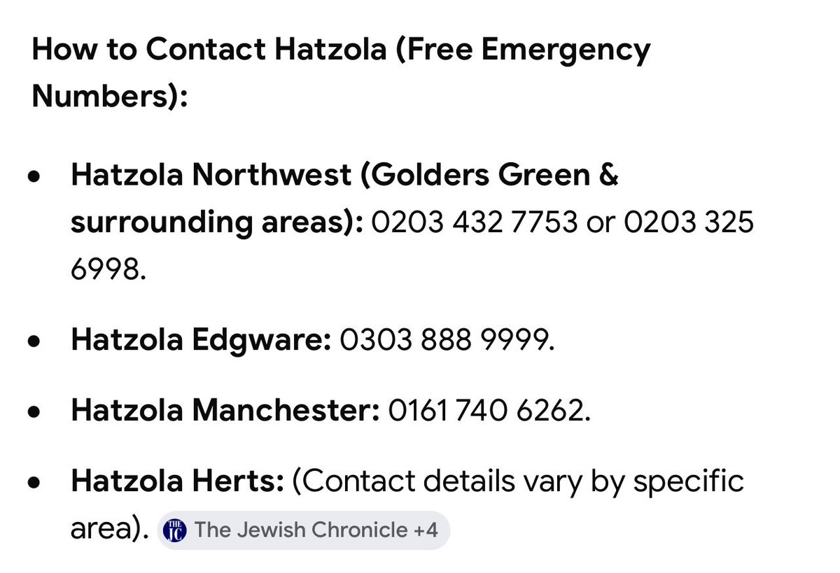 Sick Side tweet media