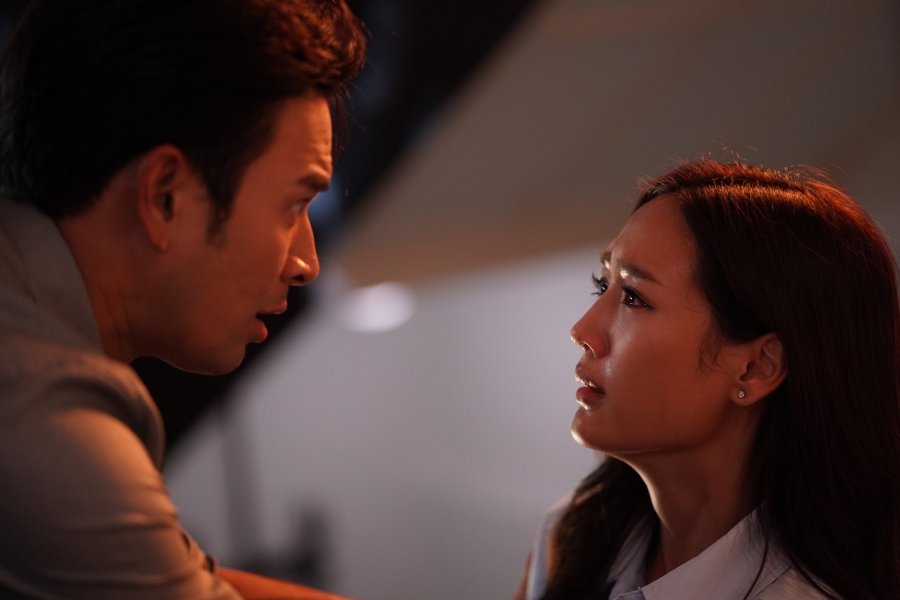 You Are My Angel 🥹🫶🏼 tweet media