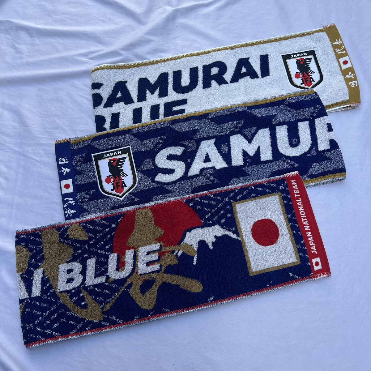 サッカーショップfcFA【公式】定休日無し open11:00~close18:00☆スタッフ募集中 tweet media