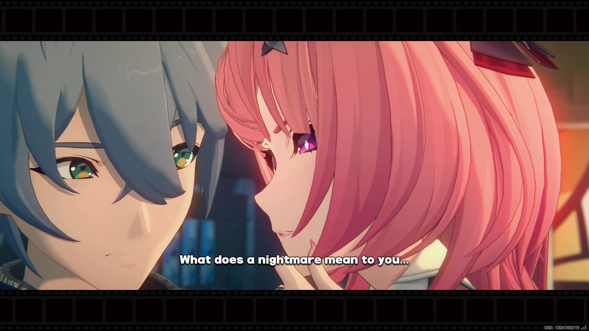 Raythiel tweet media