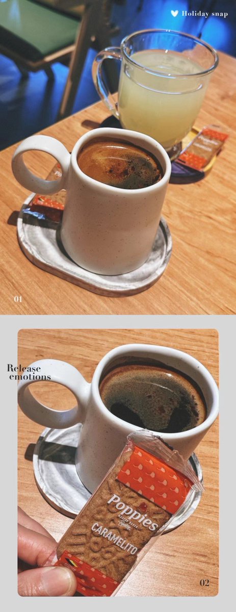 Tami Porter tweet media