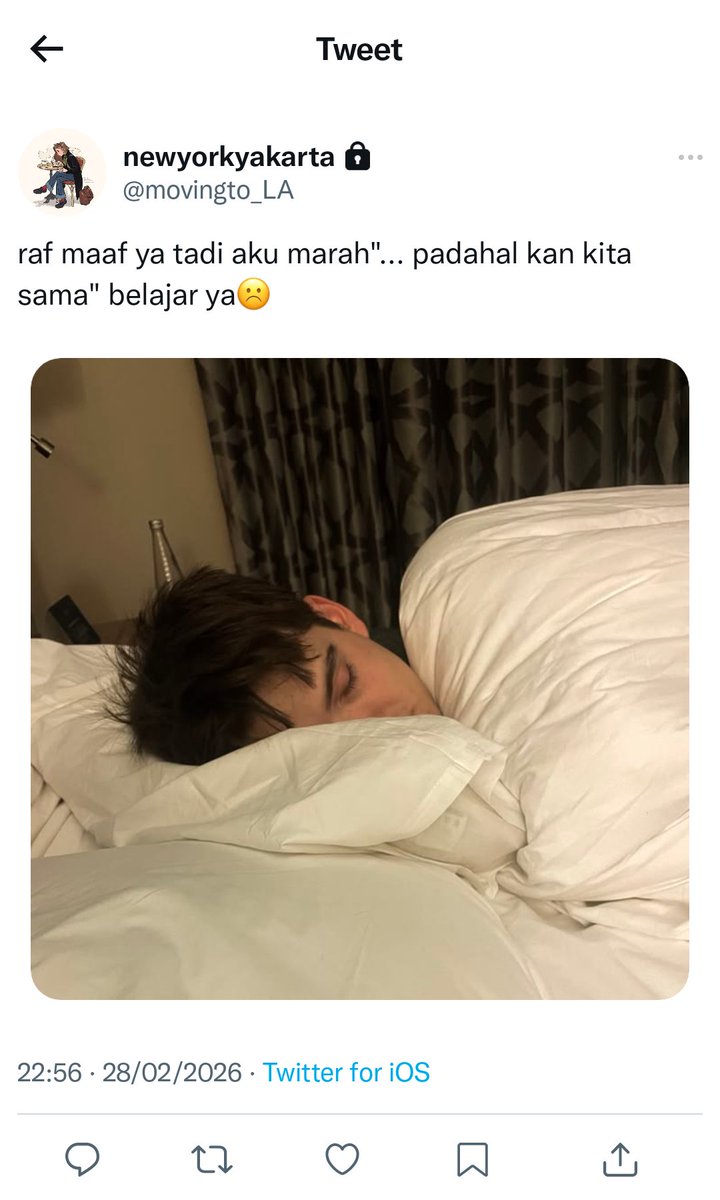 salve's | Close Commissions! tweet media