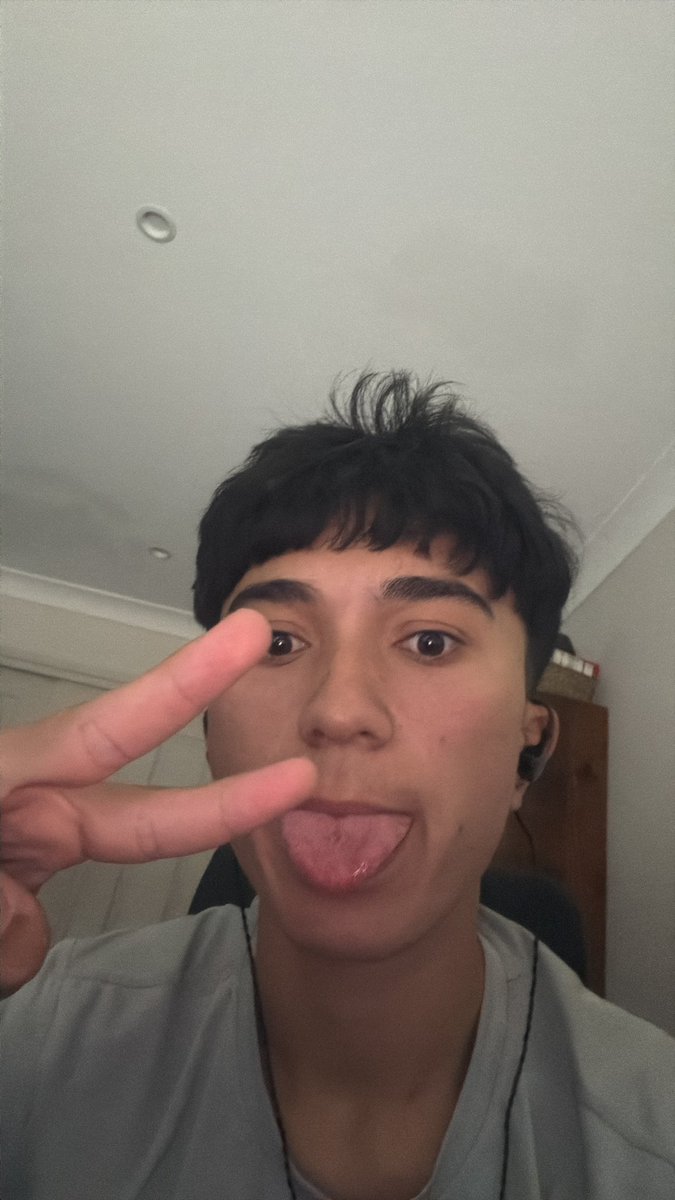 Nezerati tweet media