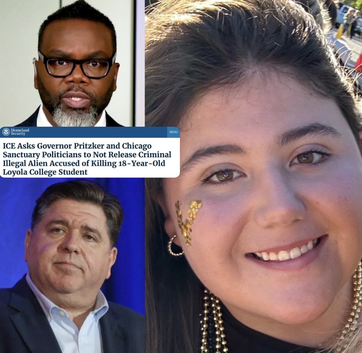 🇺🇸Soldier of Fortune tweet media