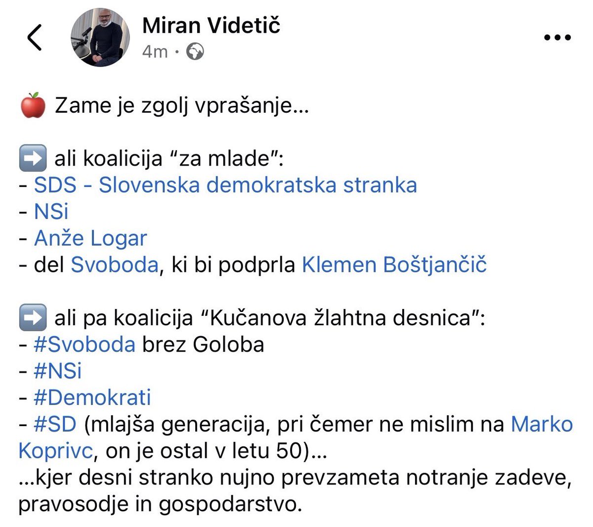 BojanPožar tweet media