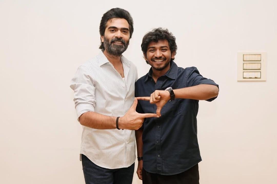 Common Man Media tweet media