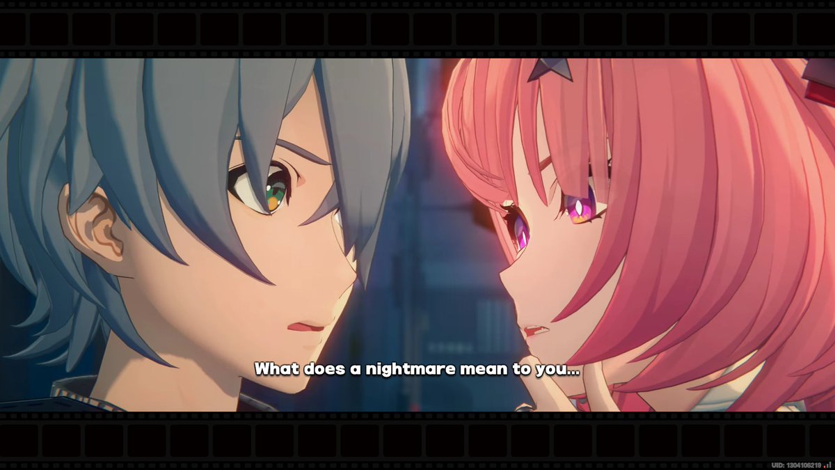 Raythiel tweet media