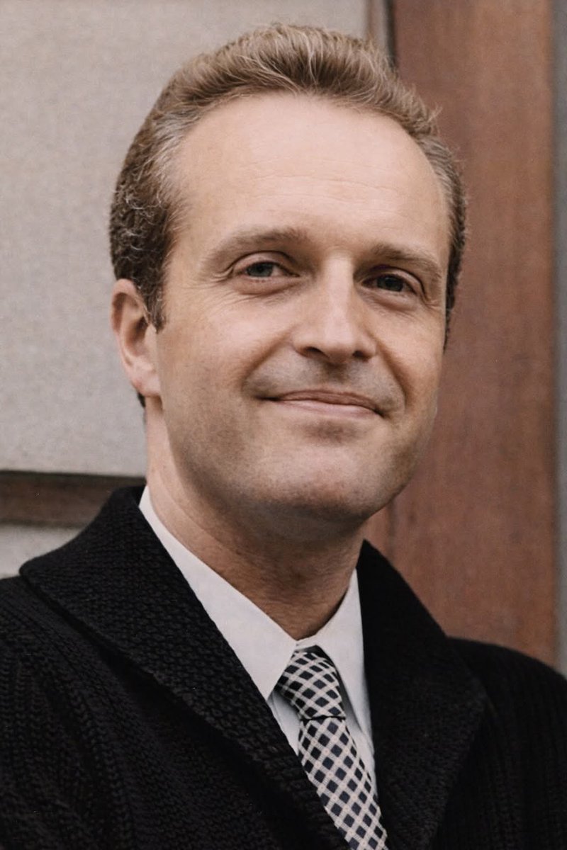 Nicole Conroth 🎹🎶🇧🇪 tweet media