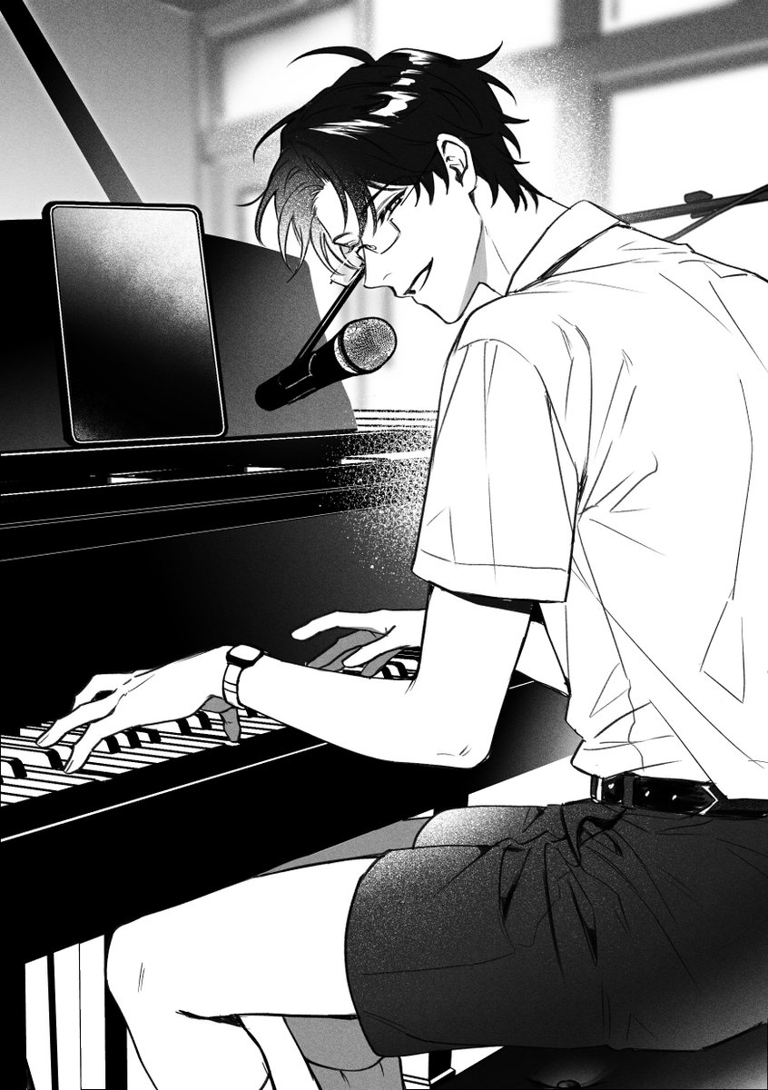 _yukstone's tweet photo. https://t.co/iIm00PqK1z
