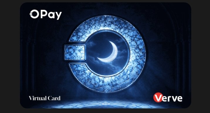 Design god 🗿 tweet media