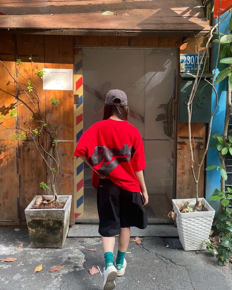 Yan  Turkov tweet media