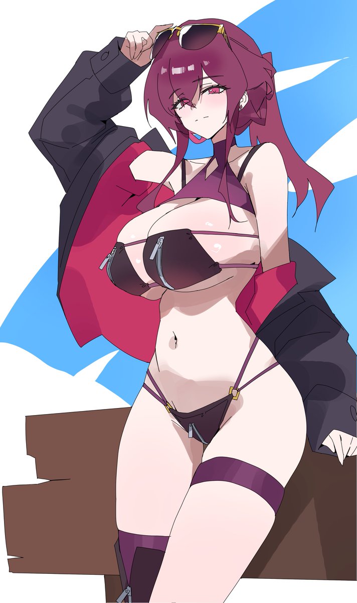 doksyuri tweet media