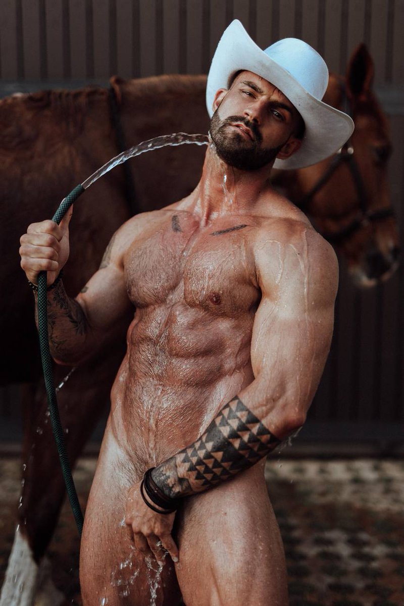 Daddy Jason tweet media