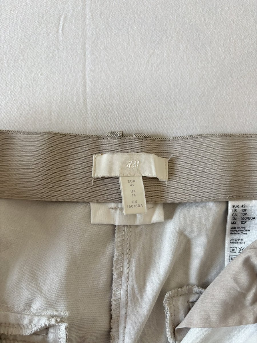 l0vedbymay tweet media