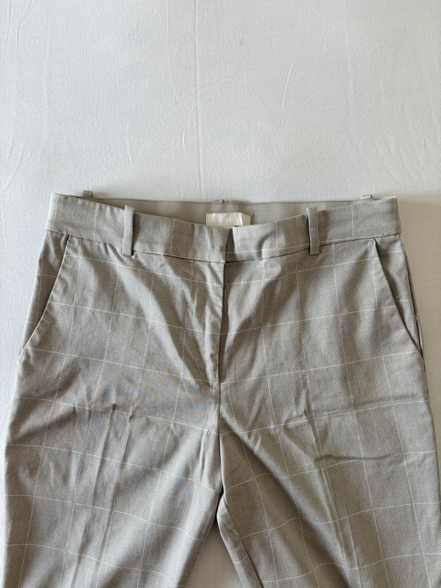 l0vedbymay tweet media