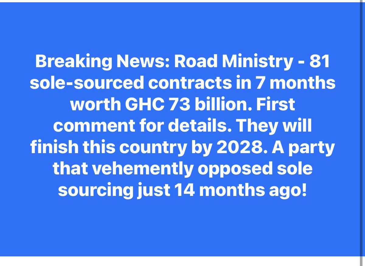 Richard Gyamfi tweet media