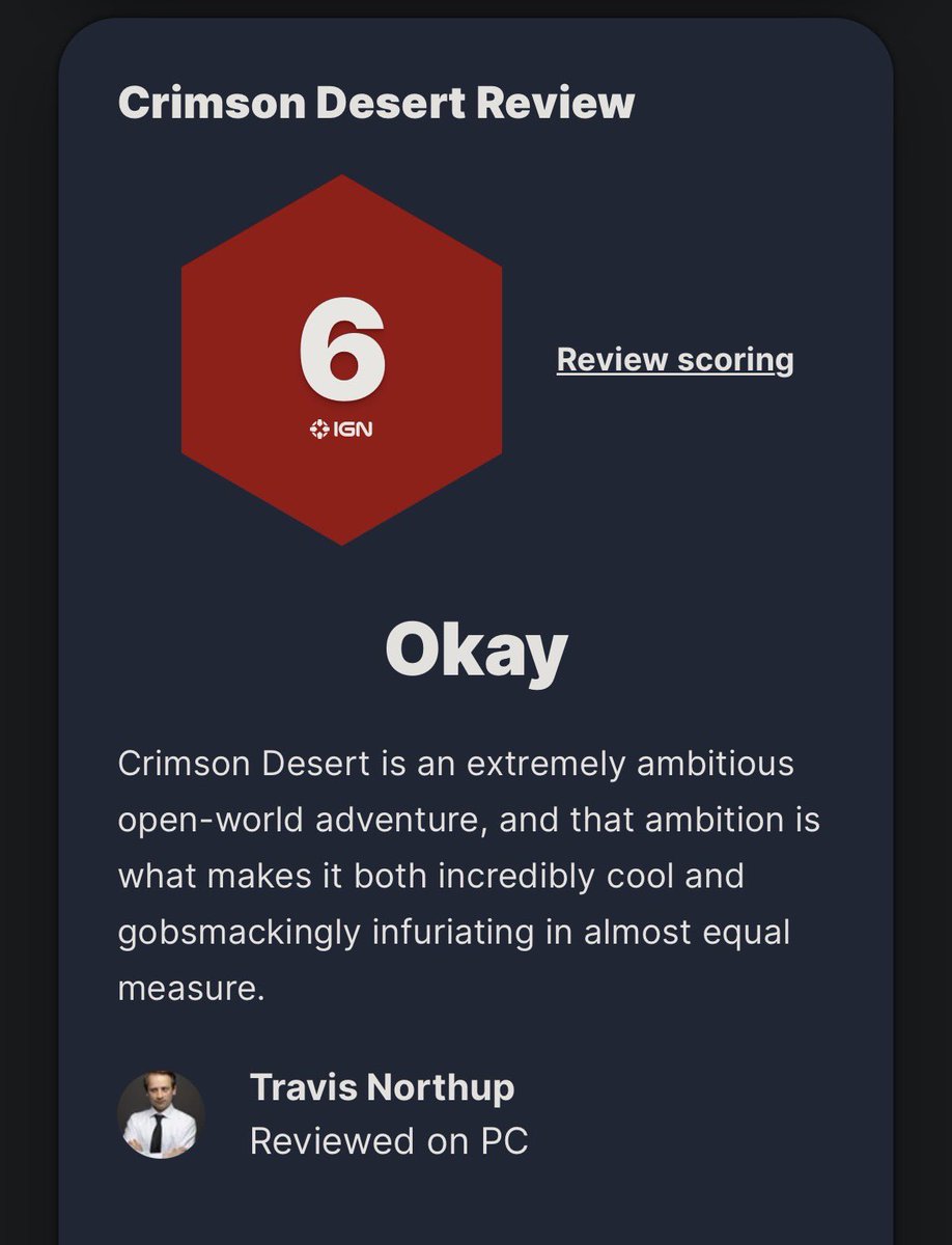 Geeklik ve Ötesine tweet media