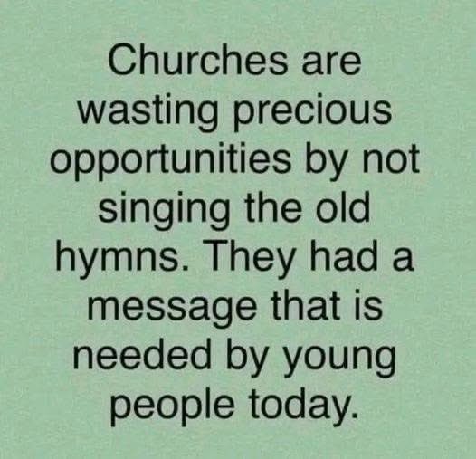 John Koontz ReformedDoc tweet media