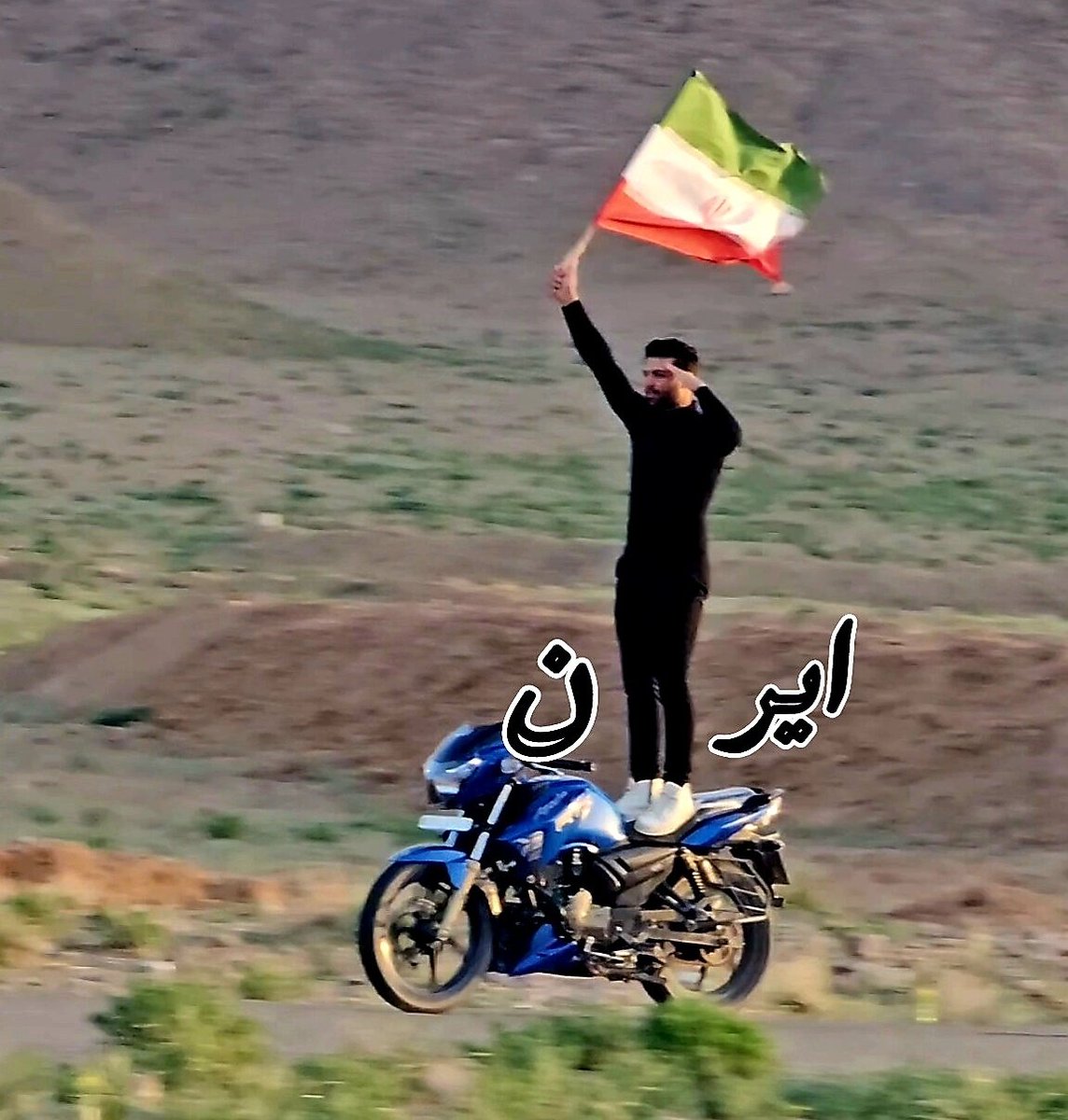 Afzal(افضل)khosrave tweet media