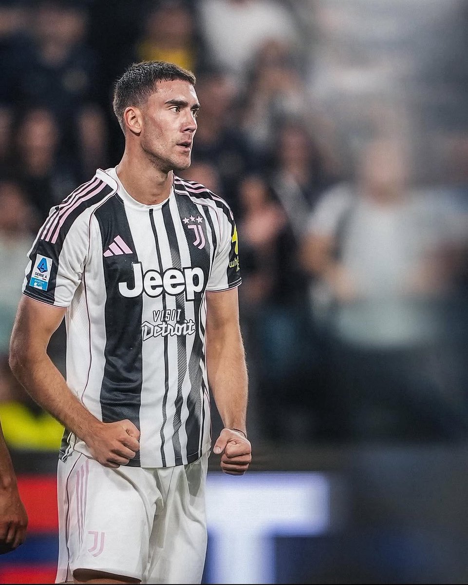 Mishari ❿ tweet media