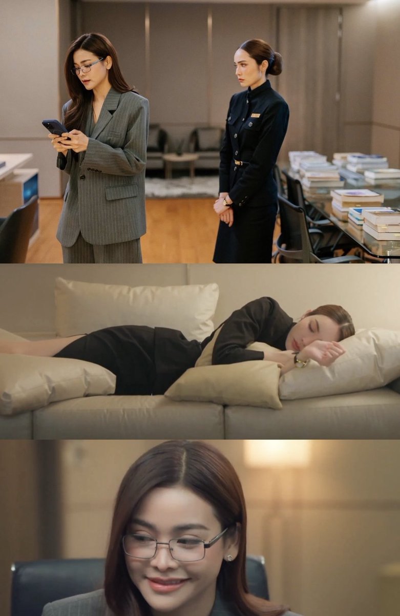 Sora 🏳️🌈 tweet media