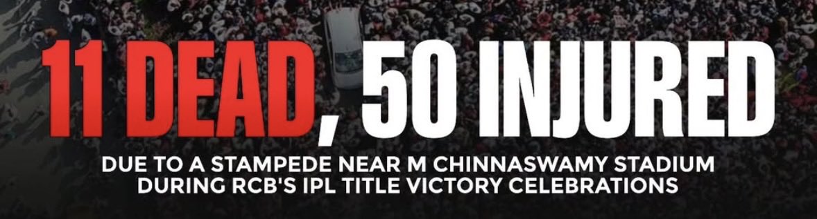 P C Mohan tweet media