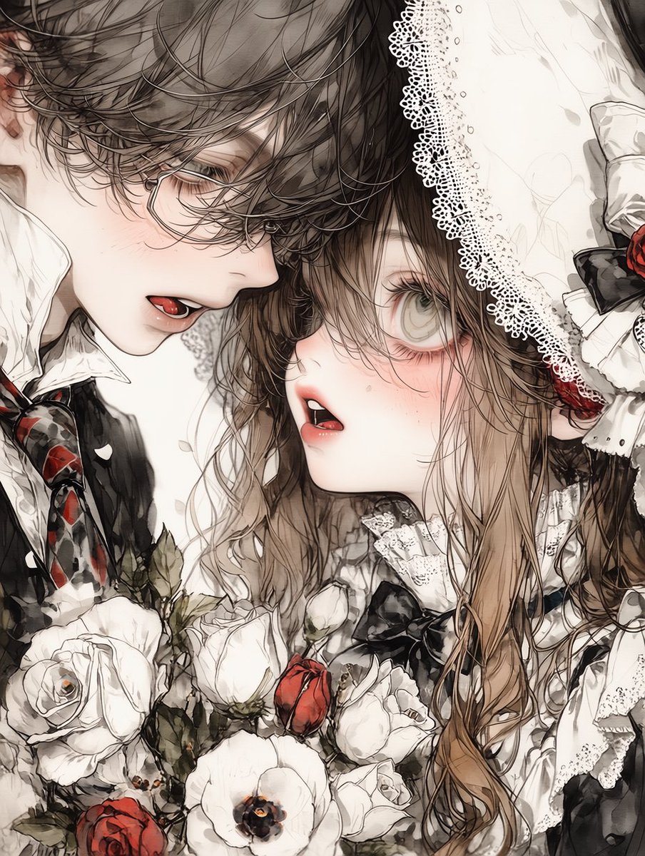 無理子 tweet media