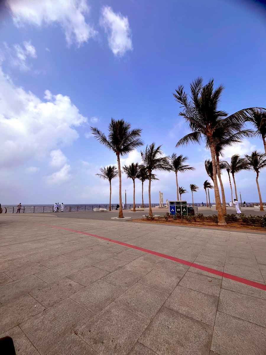 د.غيث الغمام tweet media