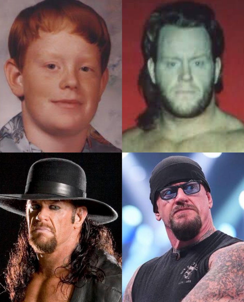 👑 J³ABz👑 tweet media