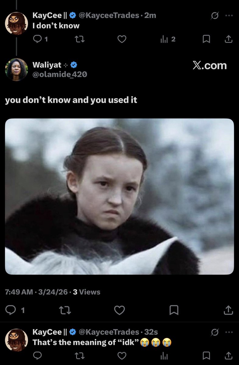 KayCee || tweet media