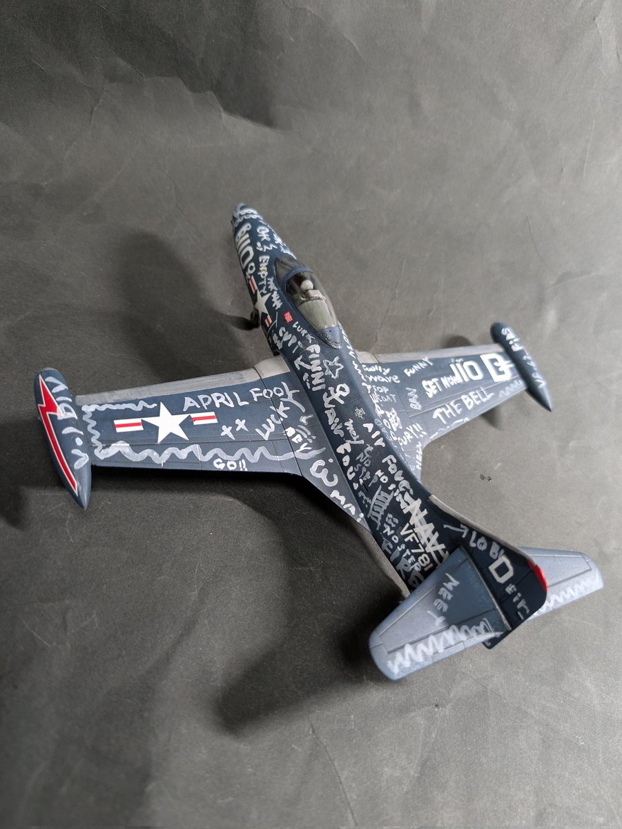 VIPER ZERO tweet media