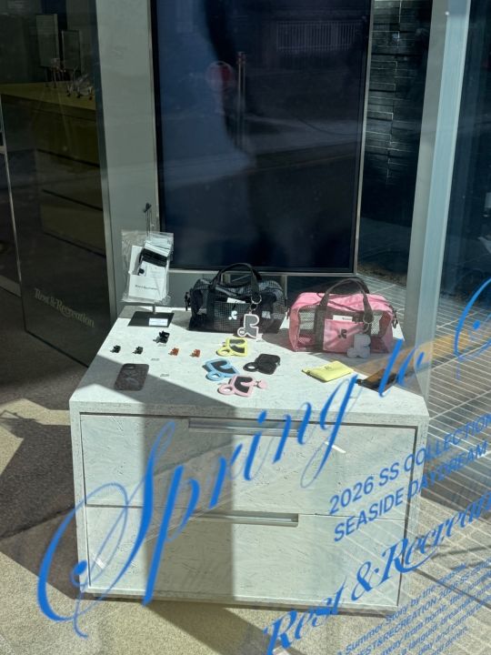 韓国旅行「コネスト」 tweet media