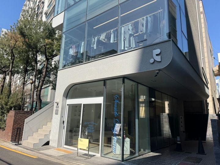 韓国旅行「コネスト」 tweet media