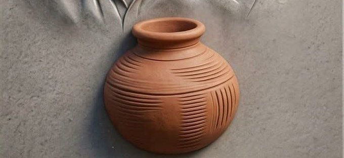 Arunkumar M tweet media