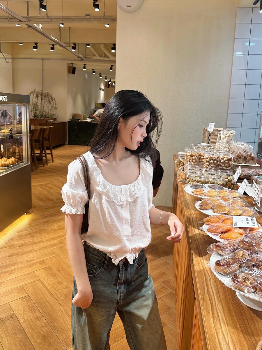 Kemal_the_outSIDer tweet media