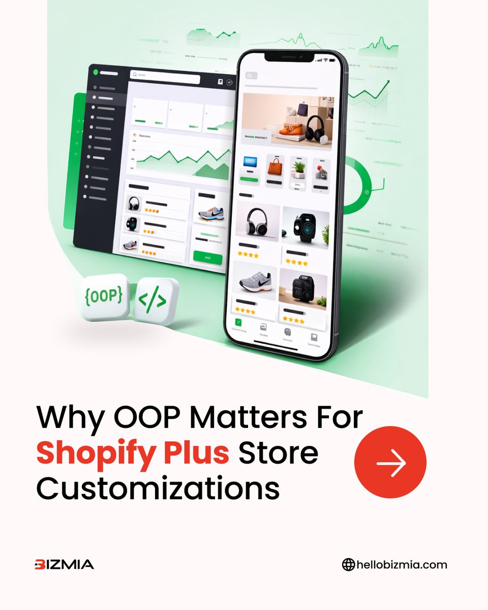 Bizmia LLC tweet media