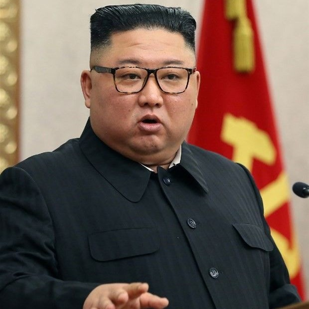 Jackson Hinkle 🇺🇸 tweet media