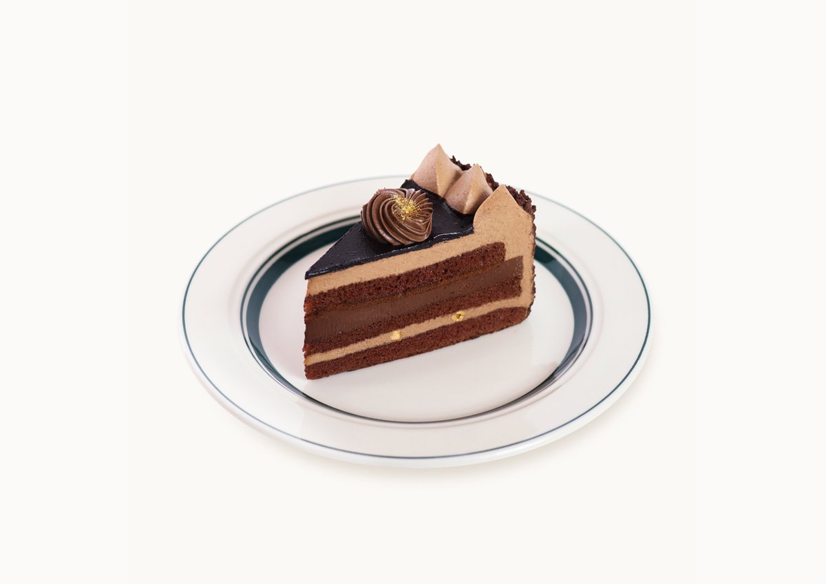 オリコンニュース tweet media