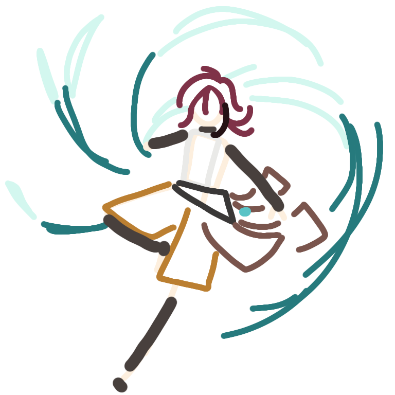 daily heizou tweet media