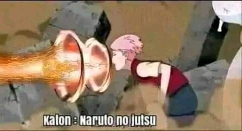 RoastSaiyan tweet media