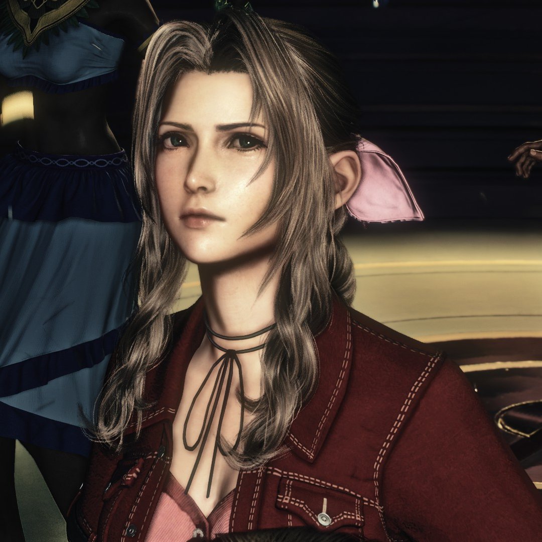 shay ‎ꫂ᭪݁ tweet media