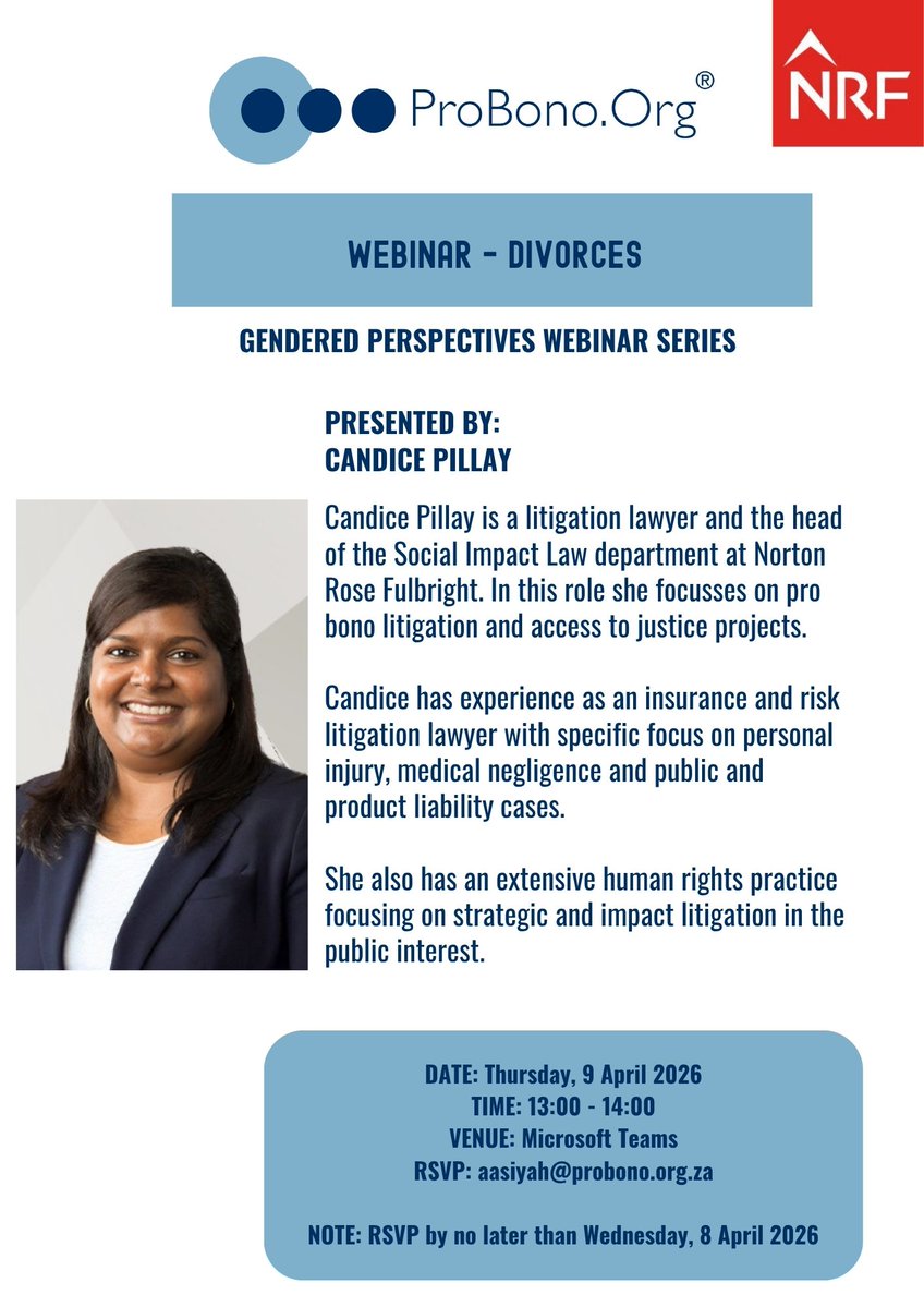 ProBono.Org tweet media