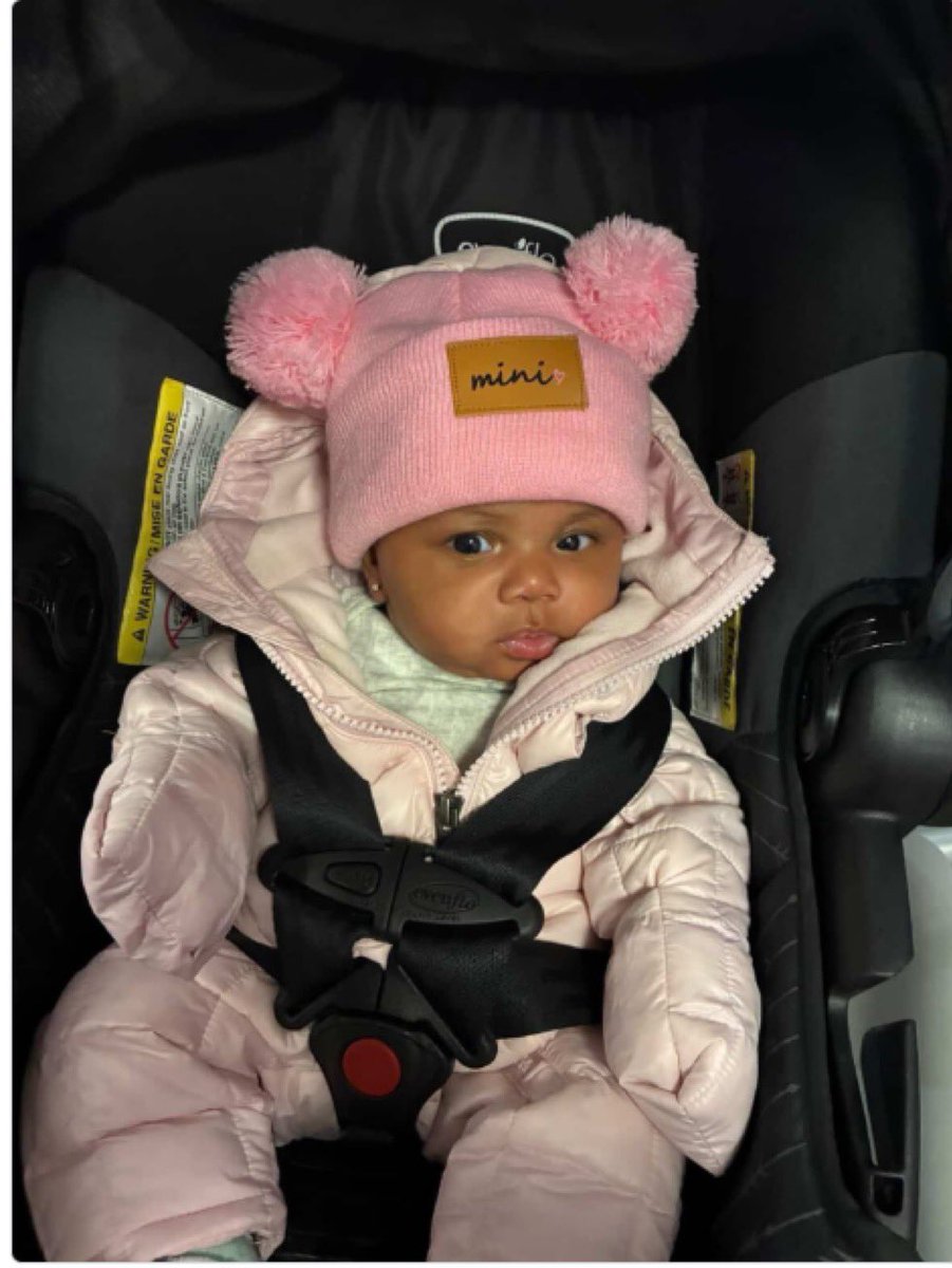 Baloxxd's tweet image. Give her a name ! ❤️