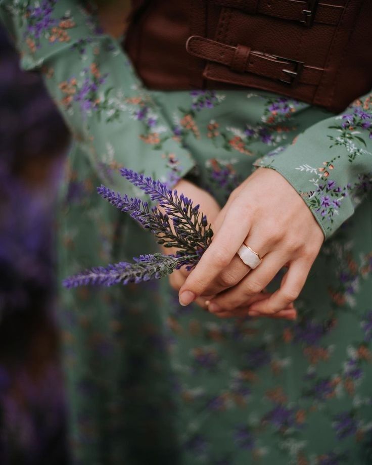 Mar 🌊 tweet media