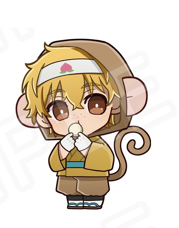 𝑒𝑣𝑎 ⋆.˚🎐| | SUO ARC tweet media