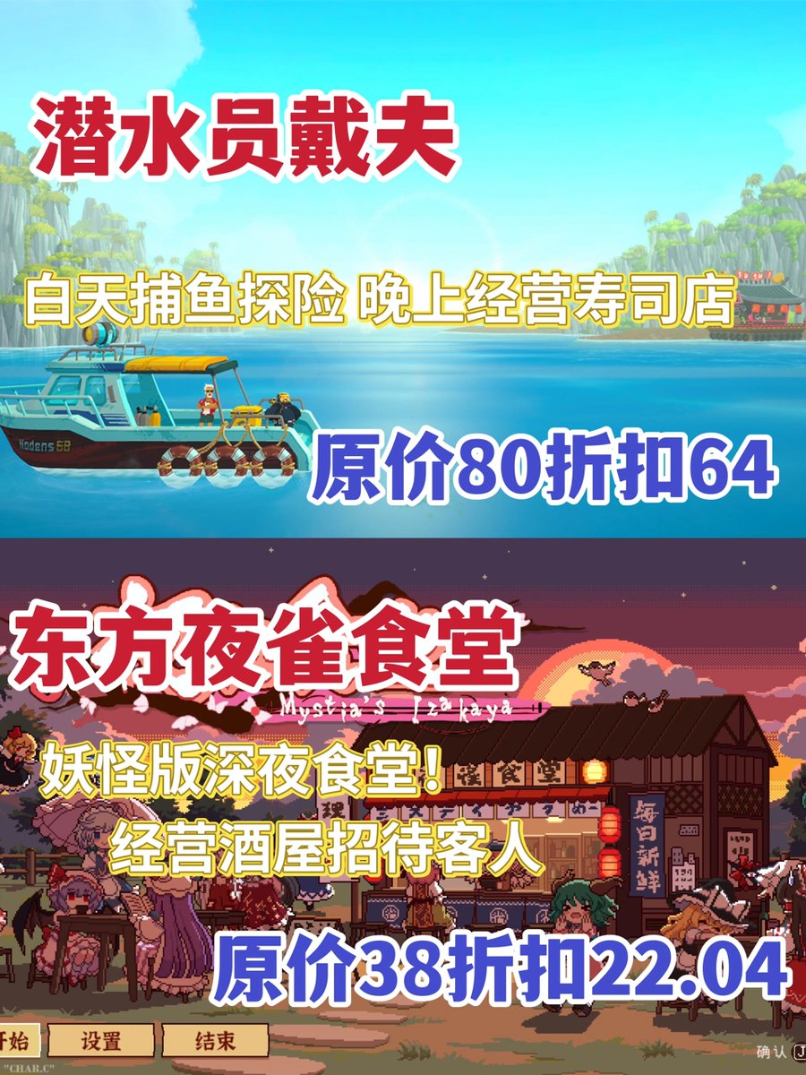 SAURABH gupta tweet media