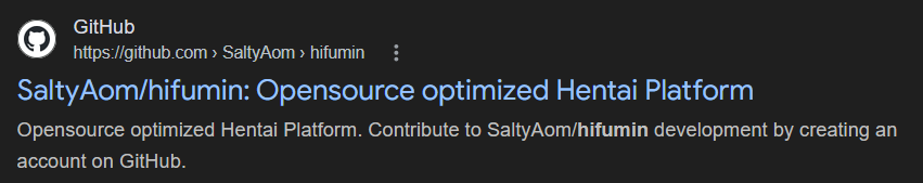 𝖘𝖑𝖊𝖕 tweet media